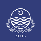 ZUIS