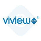 VIVIEW GPS