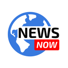 NewsNow Home