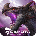 Rise of the Kings - Gamota