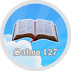 Salmo 127