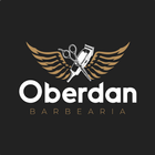 Oberdan Barbearia
