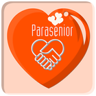 Parasenior