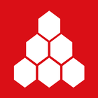 KatoenNatie