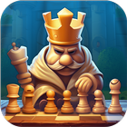 Chess Titans
