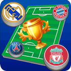 Button Football