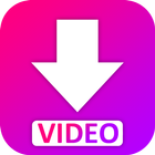 Any Video Downloader