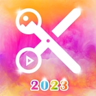 Ultimate Photo Video Editor