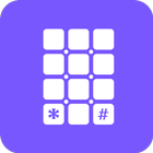 UltraTone Connect
