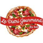 Le Distri Gourmand