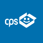 CPS Courier