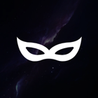 Valurix - Face Shape Detector