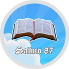 Salmo 87