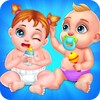 BabySitter DayCare
