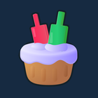 TradingCake