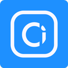 Sony | Ci Media Cloud