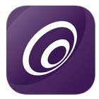 Loocam