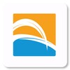 Sunnybrook Church App