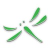 Croptracker