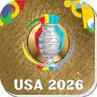 Soccer Cup - Football 2026