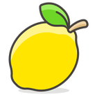 Yuzu