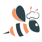 BeeOrder