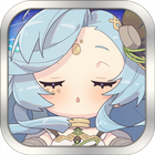 Astral Survivor