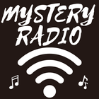 mystery radio