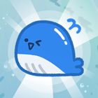 Whale is a Mammal: Suika Game