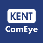 KENT CamEye
