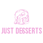 Just Desserts
