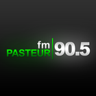 Fm Pasteur 90.5