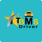 TBMS Driver