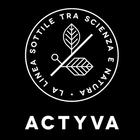 Actyva Trico Care