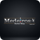 Medeiros Barber