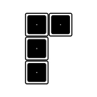 Tetrix