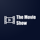The Movie Show