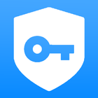Super VPN