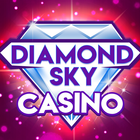 Diamond Sky Casino