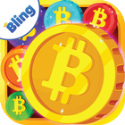 Bitcoin Blast