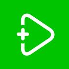 KPN iTV