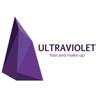 Ultraviolet