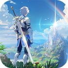 City of Fantasy