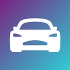 MOVCAR: Car & Fleet Manager