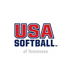 Tennessee Softball