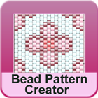 Bead Pattern Creator