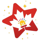 Canstar Lights