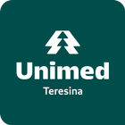Unimed Teresina