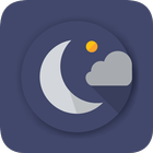 Time4Sleep
