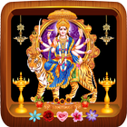 Navratri Arti Songs Mata Garba
